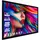 eSmart Economy EXF Rahmen Leinwand 240 x 135 cm (108") 16:9