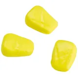 Berkley Kunstköder für das Spinning Angeln Gulp! Alive Corn 59 g Yellow Forelle Wolfsbarsch