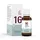 Homöopathisches Laboratorium Alexander Pflüger GmbH & Co. KG Biochemie Pflüger 16 Lithium chloratum D12