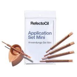 Refectocil Anwendungs- Set Mini