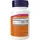 NOW Foods Vitamin A 25,000 IU Softgels 250 St.