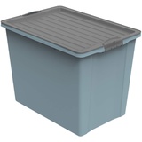 Rotho COMPACT ECO
