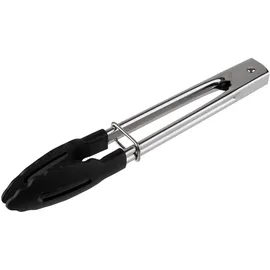 APS Universalzangen 2er Set Edelstahl 18 cm