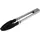 APS Universalzangen 2er Set Edelstahl 18 cm