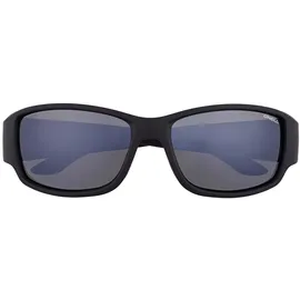 O'Neill Sonnenbrille Größe ONE SIZE in schwarz,
