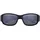 O'Neill Sonnenbrille Größe ONE SIZE in schwarz,