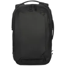 Targus Targus® Commuter backpack