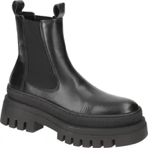 TAMARIS 1-25494-41 black leather 41