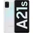 3 GB RAM 32 GB White