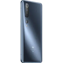 Xiaomi Mi 10 5G 8 GB RAM 128 GB Twilight Grey