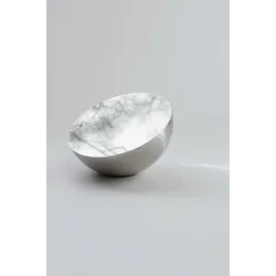 Aura Tischspiegel