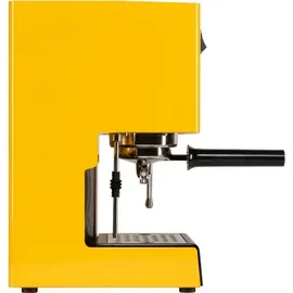 Gaggia Classic Evo E24 Gelb RI9481/18