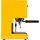 Gaggia Classic Evo E24 Gelb RI9481/18