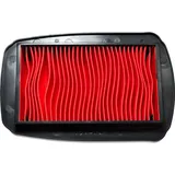 Hiflofiltro Luftfilter HFA4106