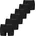Herren 938439