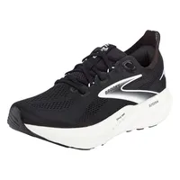 Brooks Glycerin 22 Herren Black/Grey/White 42,5
