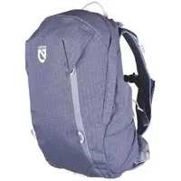 Nemo Resolve 25 blue granite