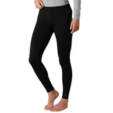 Smartwool Classic All-Season Merino Unterhose Schwarz L