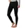 Smartwool Classic All-Season Merino Unterhose Schwarz L