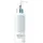 Sensai Silky Purifying Cleansing Oil 150 ml