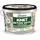 Ultrament Knet Beton 2,5 kg