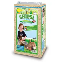 Rettenmaier Chipsi Classic