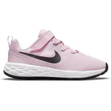 Kinder Pink Foam / Black 28,5