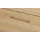 Smart Kleiderschrank Oslo 104 x 209 x 62 cm Holzfarben