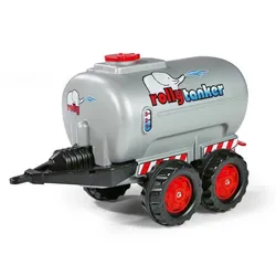 rolly toys rollyTanker