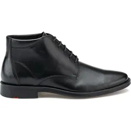 LLOYD CORE 335 Herren Schwarz 40,5