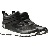 The North Face Thermoball Progressive Zip II WP Schuhe (Größe 38