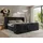 MKS Emora Classic DUO 180 x 200 cm Dunkelgrau