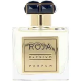 ROJA Elysium Pour Homme Parfum 50 ml