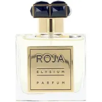 ROJA Elysium Pour Homme Parfum 50 ml