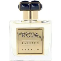 ROJA Elysium Pour Homme Parfum 50 ml