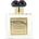 Parfum 50 ml