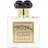 Parfum 50 ml