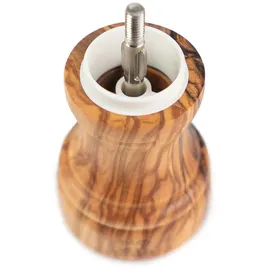 Peugeot Salzmühle 10 cm,