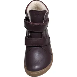 Koel Demil Wool Rot 28