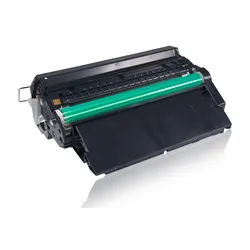 Kompatibel zu HP Q1338A / 38A XL Tonerkartusche, schwarz