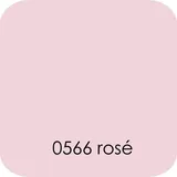 FORMESSE Bella Donna Jersey 200 x 200 - 200 x 220 cm rose