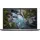 Dell Precision 3580, Business Notebook, mit 15,6 Zoll Display, Intel® CoreTM i7 i7-1360P Prozessor, 16 GB RAM, 512 SSD, NVIDIA GeForce RTXTM A500, Grau, Windows 11 Pro