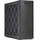 bluechip BUSINESSline Workstation WS800 Intel® Core i9-14900K 16 GB, 500 GB, RTX A4000), PC, Schwarz