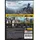 The Witcher III: Wild Hunt - Game of the Year Edition (Download) (PC)