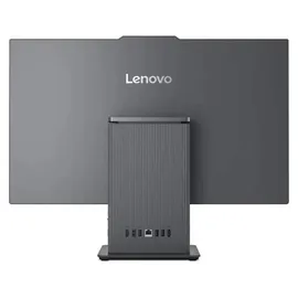 Lenovo IdeaCentre AIO 27ILL11 27" Full HD IPS Intel Ultra 5 226V 0,0 GHz 16 GB RAM 512 GB SSD Intel Arc Graphics
