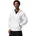 Club Herren birch heather/white/white M