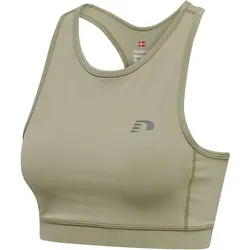 newline Sport-BH winter twig S