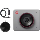 OBSBOT Meet 2 Combo, Space Grey