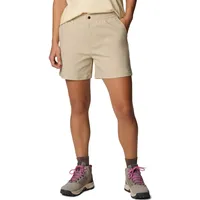 Columbia Cedar Crest Short - Shorts Gr L -