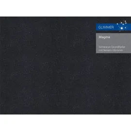 Schock Epos Magma Küchenarmatur Rot